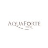 Aquaforte Vicenza Gioielli