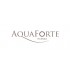 Aquaforte Vicenza Gioielli