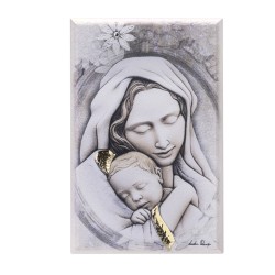 Εικόνα FRESCO LE-08.32304