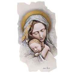 Εικόνα FRESCO LE-08.47317
