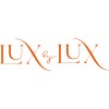 Lux by Lux