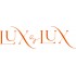 Lux by Lux