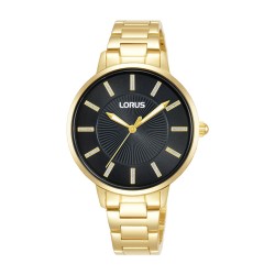 Lorus Watch RG216VX9