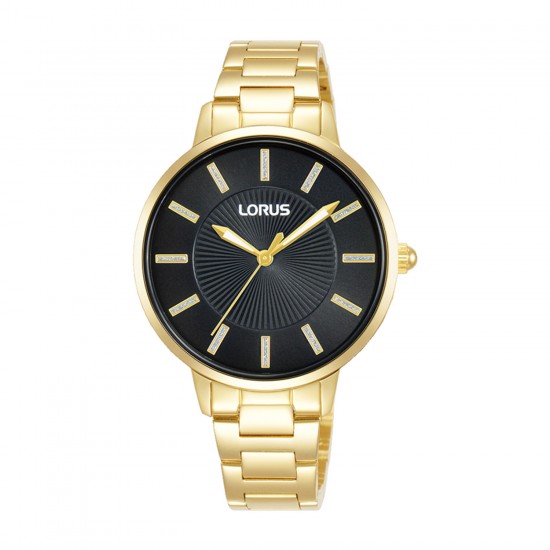 Lorus Watch RG216VX9