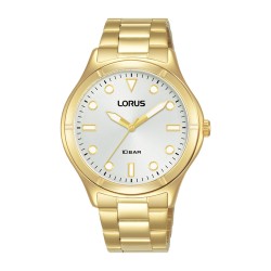 Lorus Watch RG248VX9