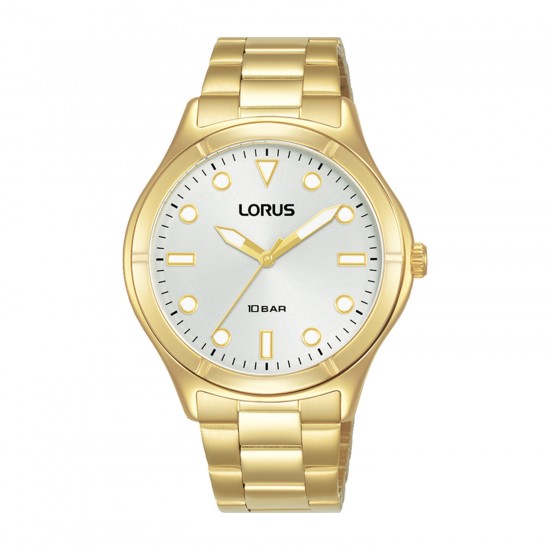Lorus Watch RG248VX9