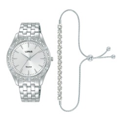 Lorus Watch RG289XX9