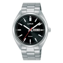Lorus Watch RH363AX9F