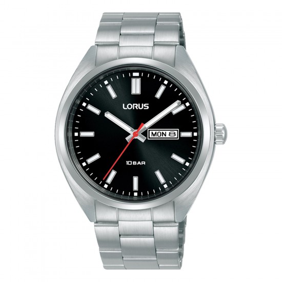 Lorus Watch RH363AX9F