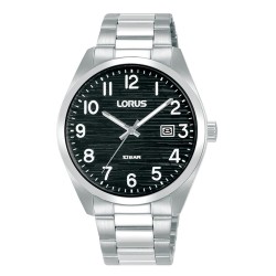 Lorus Watch RH905RX9