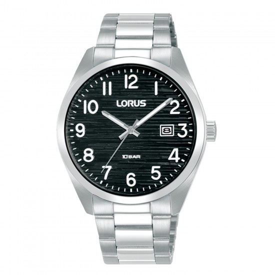 Lorus Watch RH905RX9