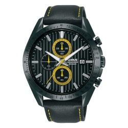 Lorus Watch RM309HX9