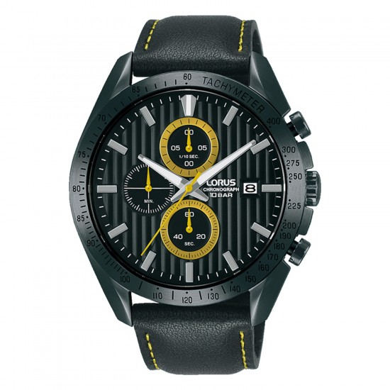 Lorus Watch RM309HX9