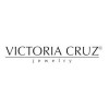 Victoria Cruz Jewelry