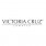Victoria Cruz Jewelry