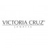 Victoria Cruz Jewelry