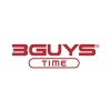 3 Guys