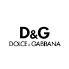 D&G
