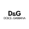 D&G