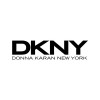 DKNY