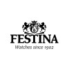 Festina