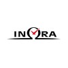 Inora