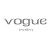 Vogue Jewellery