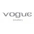 Vogue Jewellery