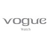 Vogue Watches