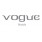 Vogue Watches