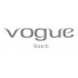 Vogue Watches