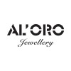 Aloro Jewellery