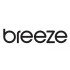 Breeze Watches
