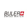Buler
