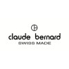 Claude Bernard