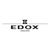 Edox