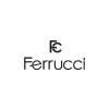 Ferrucci