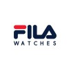 Fila Watches