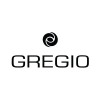 Gregio