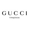Gucci Timepieces