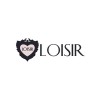 Loisir