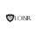 Loisir Jewelry