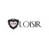 Loisir Jewelry