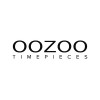 Oozoo Timepieces