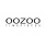 Oozoo Timepieces
