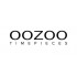 Oozoo Timepieces
