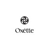 Oxette