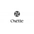 Oxette