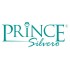 Prince Silvero