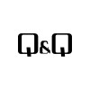 Q & Q